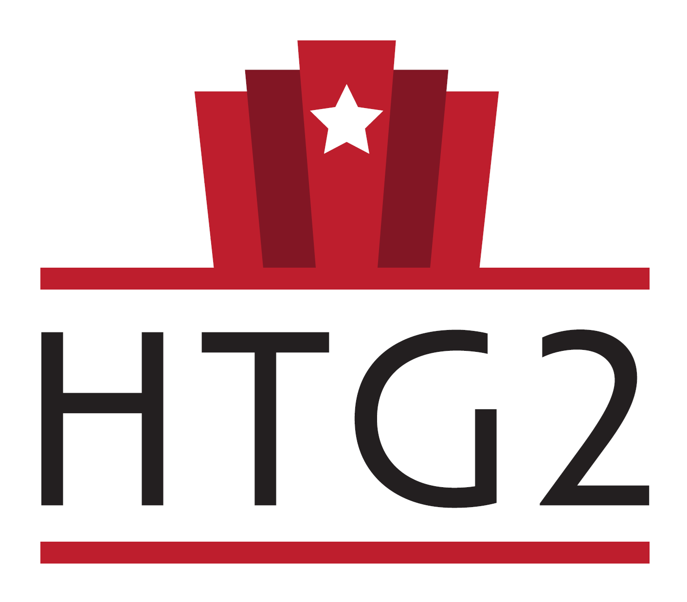 Huntington Theatre Guild Act 2